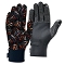 Guantes matt Inner Touch Gloves .