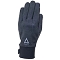 Guantes matt Inner Touch Gloves