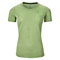  odlo Active 365 Linencool Tee W LODEN FROS