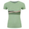  odlo F-Dry Ridgeline T-shirt W