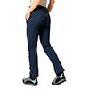  odlo Ascent hiking Pants W