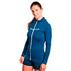 Chaqueta trangoworld Myre Jacket W