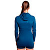 Chaqueta trangoworld Myre Jacket W
