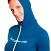 Chaqueta trangoworld Myre Jacket W