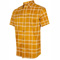 Camisa trangoworld Pomball Shirt 130