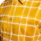  trangoworld Pomball Shirt