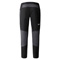  the north face Stolemberg Alpine Convertible Slim Tapered Pant