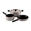  outwell Feast Set L