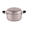  outwell Feast Set L