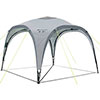  outwell Event Lounge M
