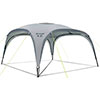  outwell Event Lounge XL