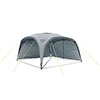  outwell Event Lounge XL
