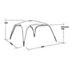  outwell Event Lounge XL