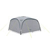  outwell Event Lounge XL