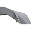  outwell Event Lounge XL