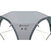  outwell Event Lounge XL