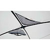  outwell Event Lounge XL