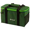  outwell Penguin S 6L