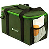  outwell Penguin S 6L