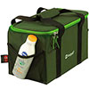  outwell Penguin S 6L