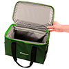  outwell Penguin S 6L