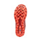 Zapatillas la sportiva Karacal W