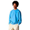  the north face Heritage Dye Pack Logowear