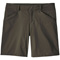 patagonia  Quandary Shorts 7" W BSNG