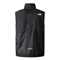 the north face  Combal Gilet Vest