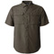 the north face  Sequoia SS Shirt 21L