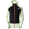 the north face  Bolt Polartec Hoodie W RK2