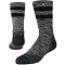 Calcetines stance Campers BLACK