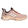  Adidas Terrex Ax4 Gtx