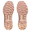  adidas Terrex AX4 GTX