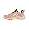  adidas Terrex AX4 GTX
