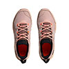  adidas Terrex AX4 GTX