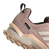  adidas Terrex AX4 GTX
