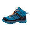cmp  Rigel Mid Trek  Wp Kid