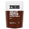  226ers Isolate Protein Drink Choco 1kg