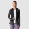 the north face  Bolt Polartec Hoodie W