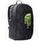  the north face Jester Youth