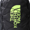  the north face Jester Youth
