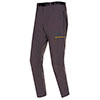 Pantalón Trangoworld Altai Th Pant