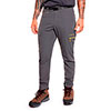 Pantalón trangoworld Altai Th Pant