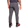 Pantalón trangoworld Altai Th Pant