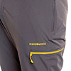 Pantalón trangoworld Altai Th Pant
