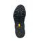 Zapatillas scarpa Mojito Trail Gtx W