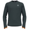  odlo Mid Layer Essential Thermal T-Shirt