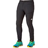  mountain equipment Austra Tight