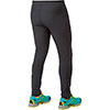 mountain equipment Austra Tight
